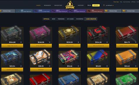 csgokingdom|CSGOKingdom Promo Code .